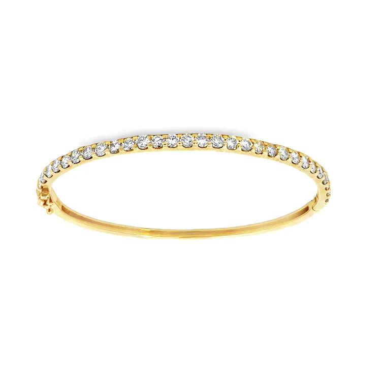 Estate Bracelet, 14Kt