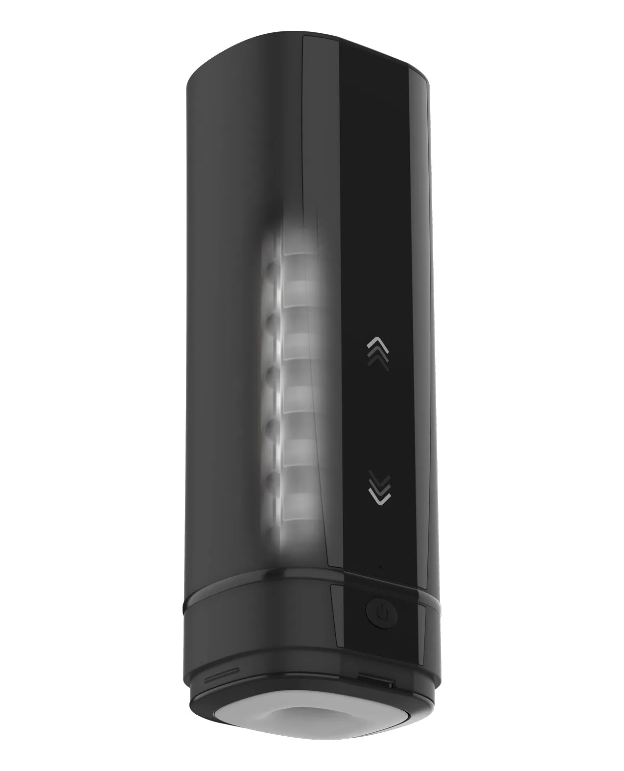 .=Kiiroo Onyx  Interactive Masturbator