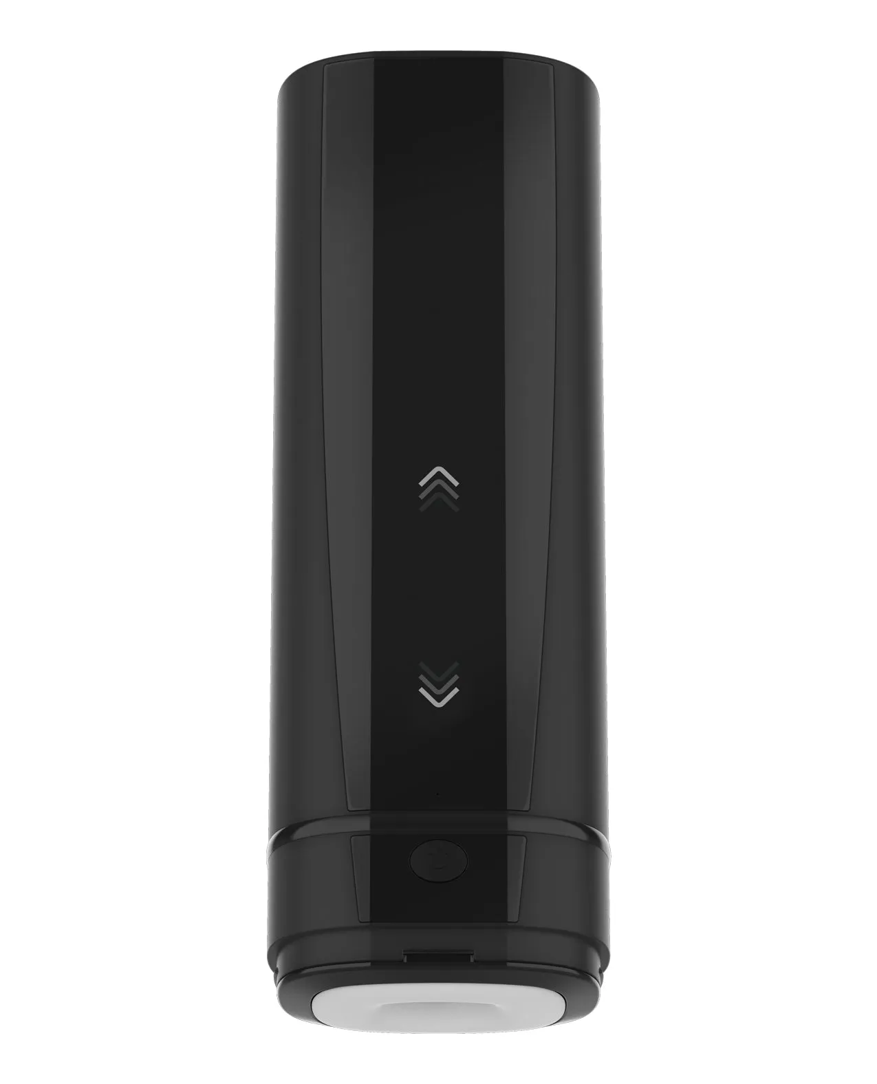 .=Kiiroo Onyx  Interactive Masturbator