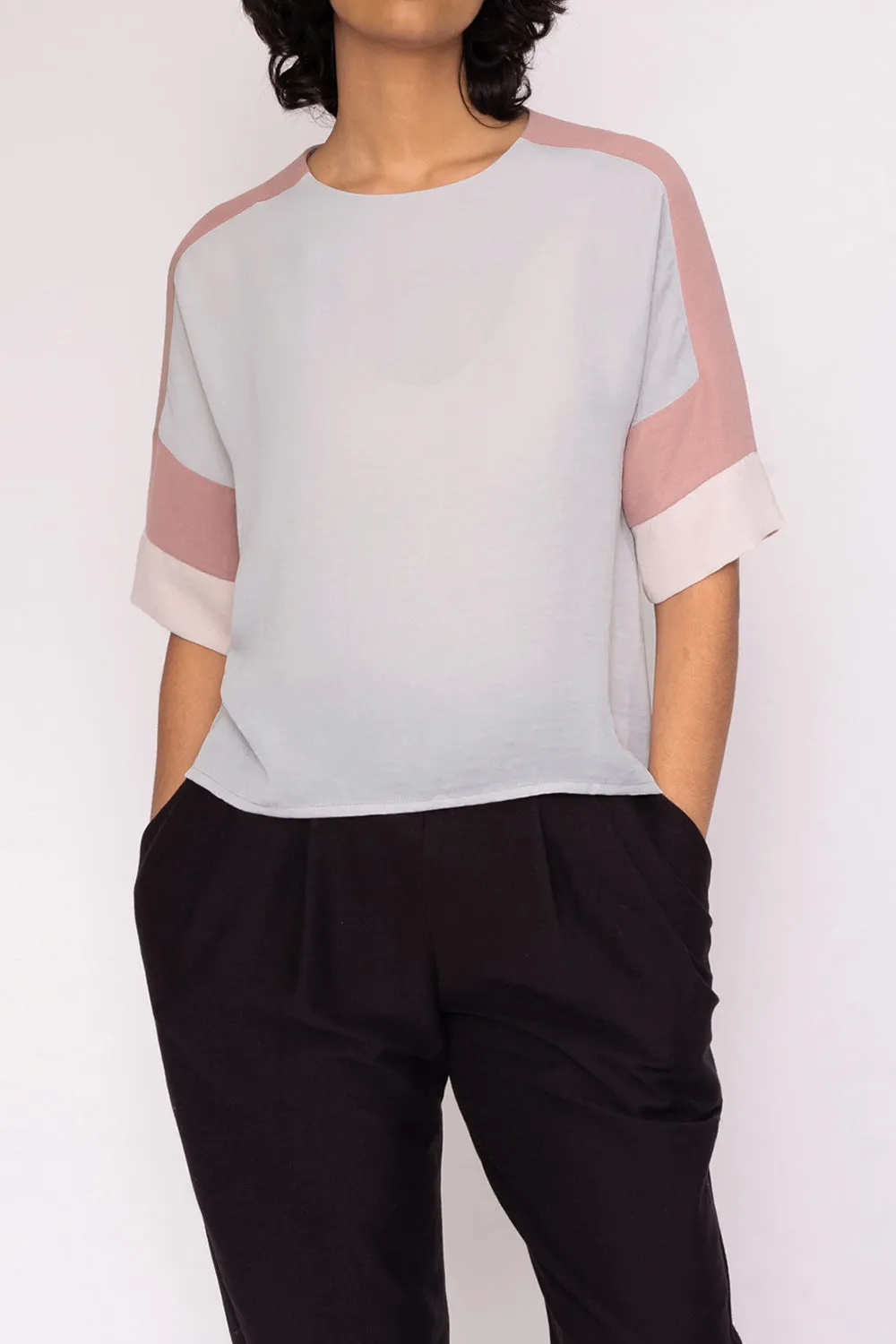 Phoenix Top