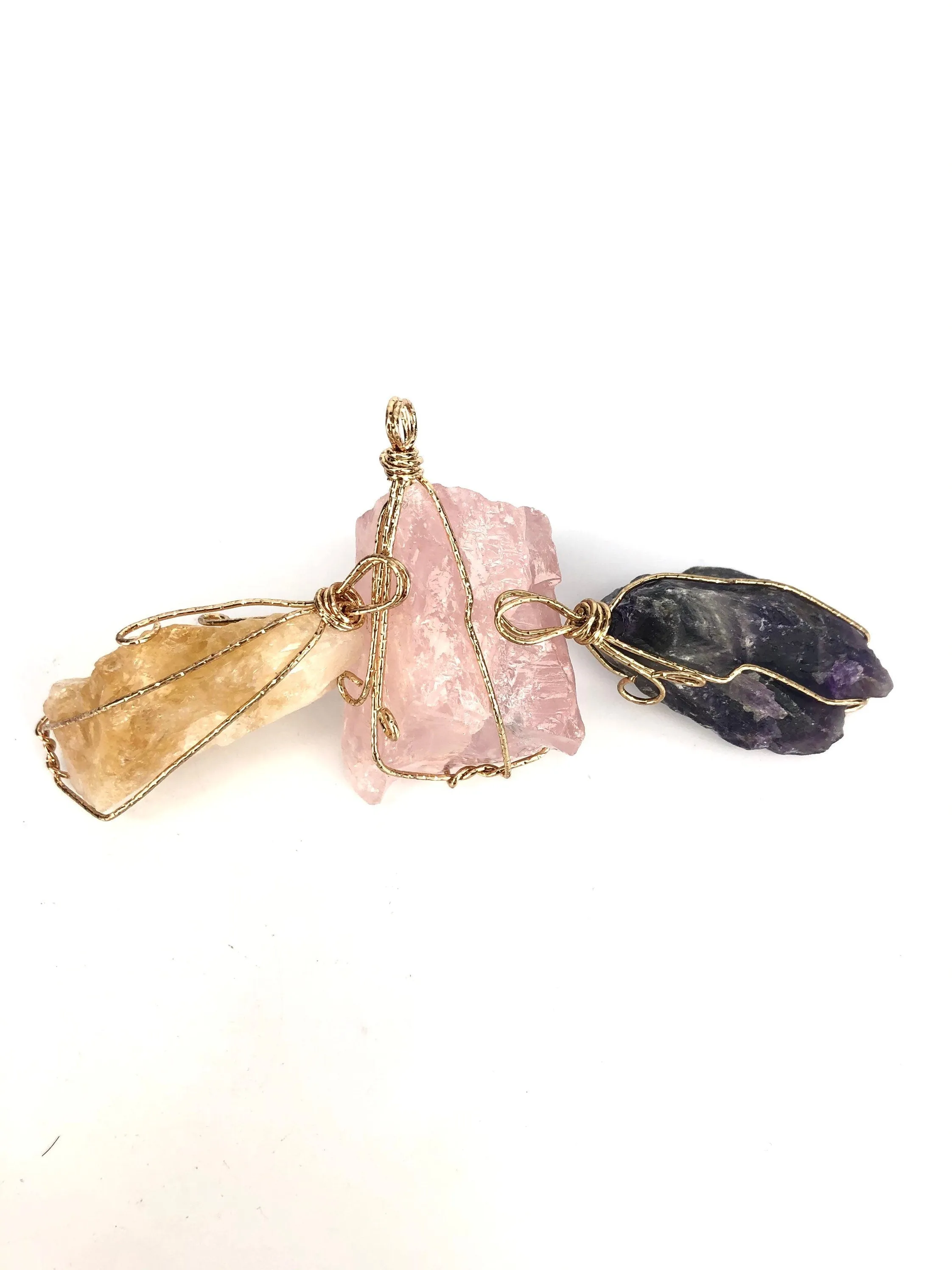 Quartz W/Gold Plating Sku#Q10