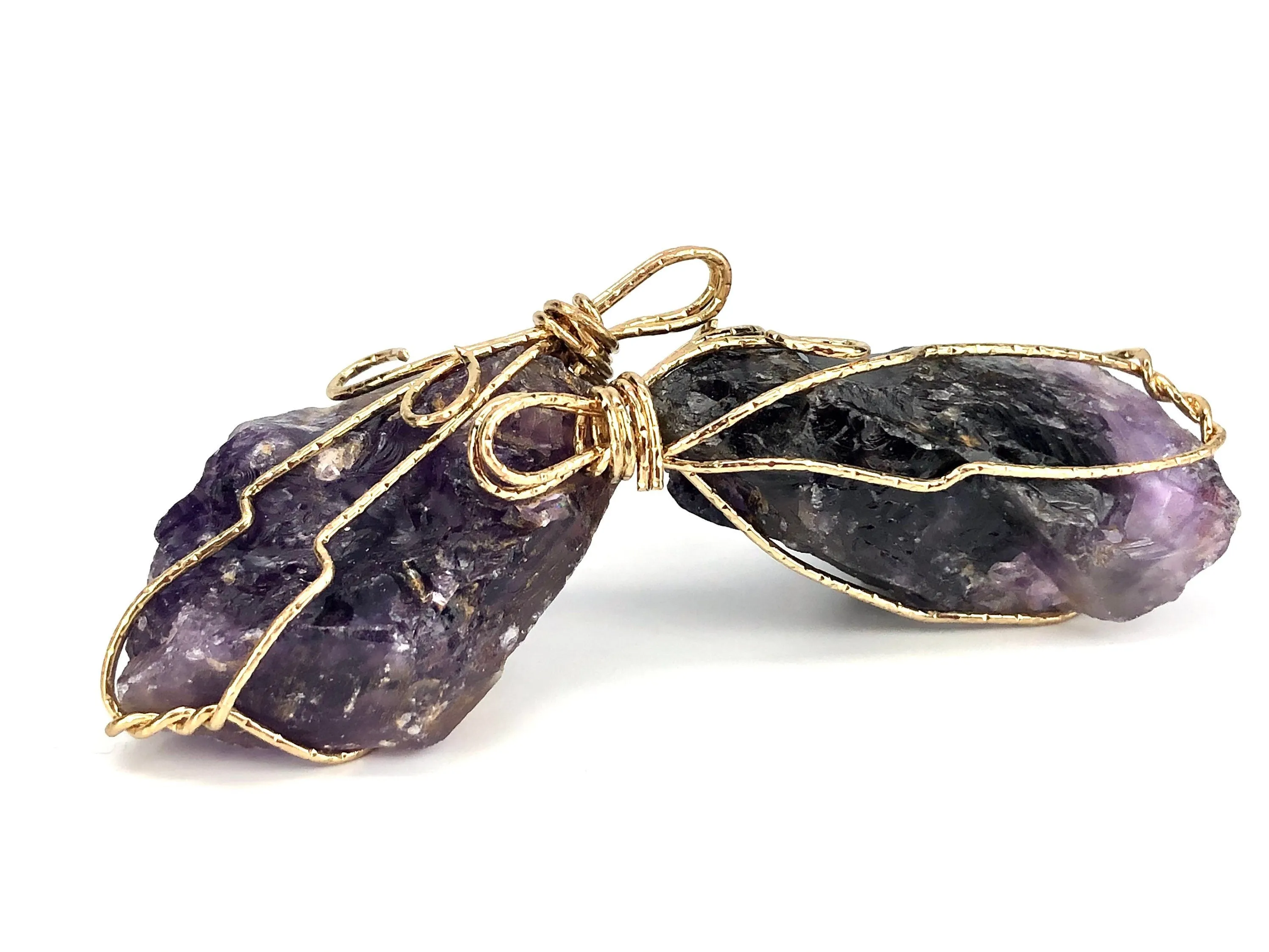 Quartz W/Gold Plating Sku#Q10