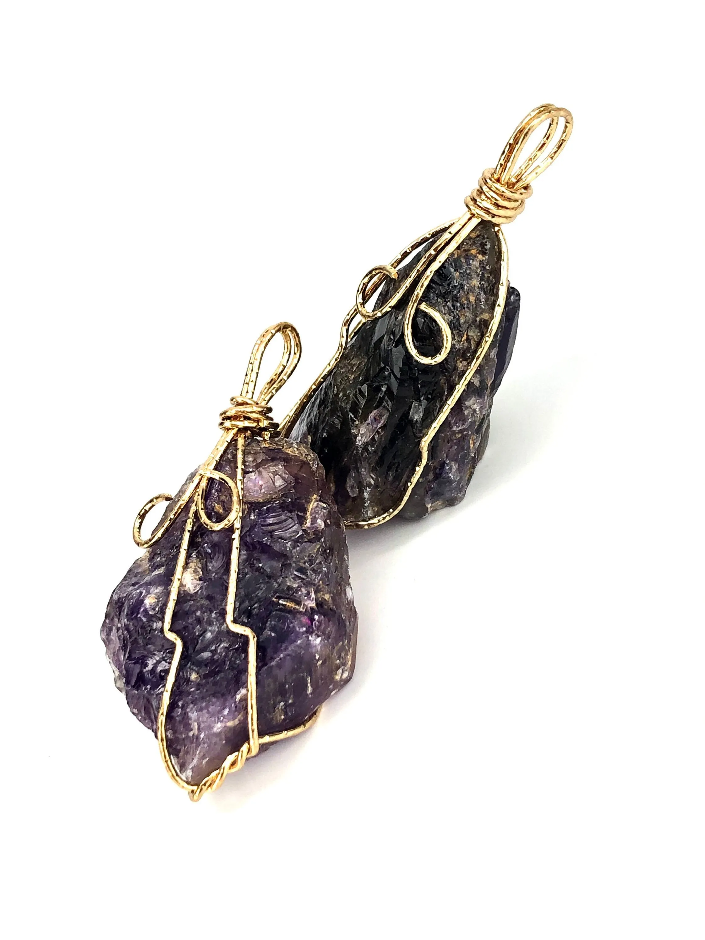 Quartz W/Gold Plating Sku#Q10