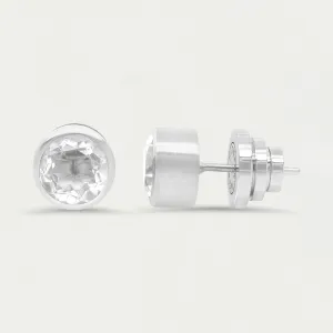Signature Midi Knockout Studs