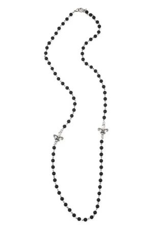 The Nicole Necklace