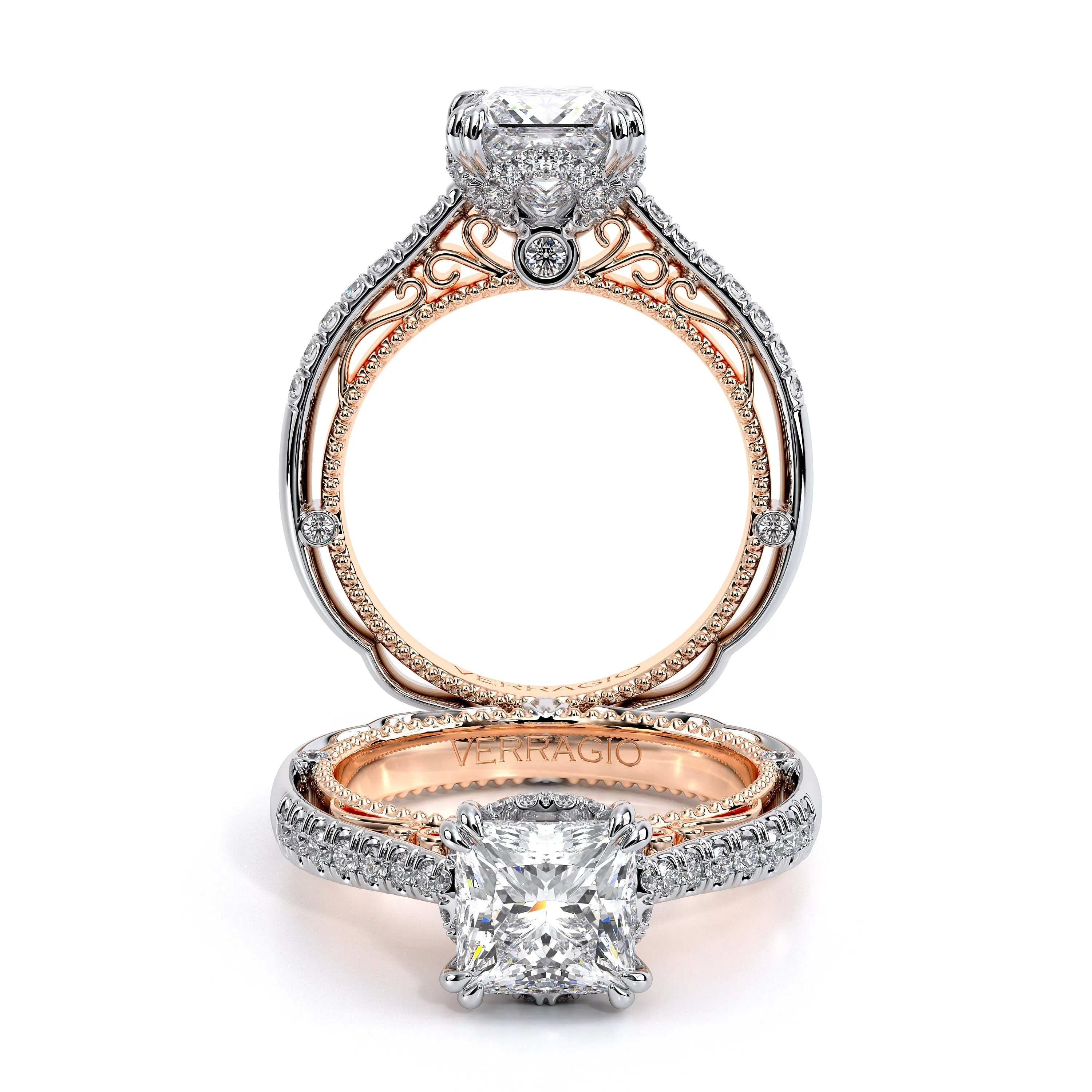 VENETIAN-5052